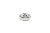 Подшипник шариковый SKF 6200-2Z (фото 2)