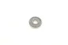 Подшипник шариковый SKF 6200-2Z (фото 4)