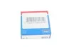 Подшипник шариковый SKF 6201-2RSH/C3 (фото 4)