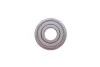 Подшипник шариковый d>30 SKF 6201-2Z/C3 (фото 1)