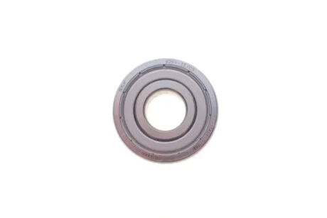Подшипник шариковый d>30 SKF 6201-2Z/C3