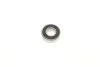 Подшипник генератора 15*35*11 SKF 6202-2RSH (фото 3)