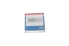Подшипник генератора 15*35*11 SKF 6202-2RSH (фото 4)