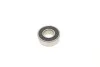 Подшипник шариковый SKF 6202-2RSH/C3 (фото 2)