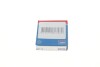 Подшипник шариковый SKF 6202-2RSH/C3 (фото 4)