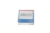 Подшипник шариковый SKF 6202-2RSH/C3 (фото 4)