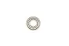 Подшипник шариковый SKF 62022ZC3 (фото 3)