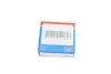 Подшипник шариковый SKF 62022ZC3 (фото 4)