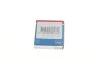 Подшипник шариковый SKF 6203-2RSH (фото 4)