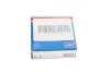 Подшипник шариковый SKF 6203-2RSH/C3 (фото 4)