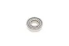Подшипник шариковый SKF 6203-2Z/C3 (фото 2)