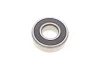 Подшипник шариковый SKF 6204-2RSH/C3 (фото 2)