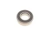 Подшипник шариковый d>30 SKF 6205-2RSH/C3 (фото 4)