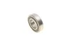 Подшипник шариковый SKF 6206-2RS1 (фото 4)