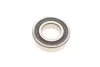 Подшипник шариковый SKF 6206-2RS1/C3 (фото 3)