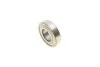 Подшипник шариковый SKF 6206-2Z/C3 (фото 2)