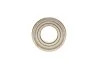 Подшипник шариковый SKF 6206-2Z/C3 (фото 3)