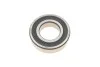 Подшипник шариковый d>30 SKF 6207-2RS1/C3 (фото 1)