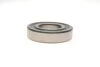 Подшипник шариковый d>30 SKF 6207-2RS1/C3 (фото 4)