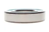 Подшипник шариковый d>30 SKF 6207-2RZTN9/HC5C3WT (фото 4)