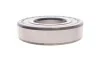 Подшипник шариковый d>30 SKF 6207-2Z (фото 3)