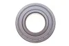 Подшипник шариковый d>30 SKF 6207-2Z (фото 4)