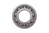 Подшипник шариковый d>30 SKF 6207/C3 (фото 4)