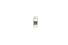 Подшипник шариковый SKF 6301-2RSH (фото 2)
