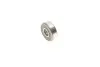 Подшипник шариковый SKF 6301-2RSH/C3 (фото 2)