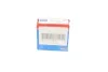 Подшипник шариковый SKF 6301-2RSH/C3 (фото 4)