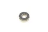 Подшипник шариковый SKF 6302-2RSH (фото 4)