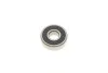 Подшипник шариковый SKF 6303-2RSH (фото 2)