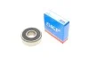 Подшипник шариковый SKF 6303-2RSH/C3 (фото 1)