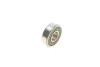 Подшипник шариковый SKF 6303-2RSH/C3 (фото 2)