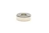 Подшипник шариковый SKF 6303-2RSH/C3 (фото 3)