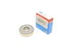 Подшипник шариковый SKF 6303-2Z (фото 1)