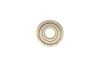 Подшипник шариковый SKF 6303-2Z (фото 4)