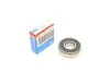 Подшипник шариковый SKF 6304-2RSH (фото 1)