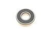 Подшипник шариковый SKF 6304-2RSH (фото 3)