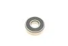 Подшипник шариковый SKF 6304-2RSH (фото 5)