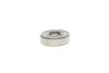Подшипник шариковый SKF 6304-2RSH/C3 (фото 2)