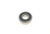 Подшипник шариковый SKF 6304-2RSH/C3 (фото 4)