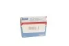 Подшипник шариковый SKF 6304-2RSH/C3 (фото 5)