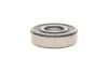 Підшипник кульковий d>30 SKF 6305-2RS1/C3 (фото 4)