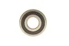 Подшипник шариковый SKF 6306-2RS1 (фото 4)