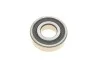 Подшипник шариковый SKF 6306-2RS1/C3 (фото 3)
