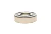 Подшипник шариковый SKF 6306-2RS1/C3 (фото 4)