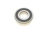 Подшипник шариковый SKF 6306-2RS1/C3 (фото 5)