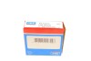 Подшипник шариковый SKF 6306-2RS1/C3 (фото 6)