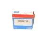 Подшипник шариковый SKF 6306-2RS1/C3 (фото 6)